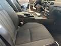 Mercedes-Benz C 220 CDI ELEGANCE BlueEFFICIENCY Automatic Nero - thumbnail 14