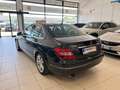 Mercedes-Benz C 220 CDI ELEGANCE BlueEFFICIENCY Automatic Nero - thumbnail 4