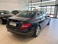 Mercedes-Benz C 220 CDI ELEGANCE BlueEFFICIENCY Automatic Nero - thumbnail 3