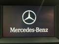 Mercedes-Benz C 220 CDI ELEGANCE BlueEFFICIENCY Automatic Nero - thumbnail 10