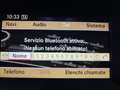 Mercedes-Benz C 220 CDI ELEGANCE BlueEFFICIENCY Automatic Nero - thumbnail 12