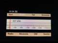 Mercedes-Benz C 220 CDI ELEGANCE BlueEFFICIENCY Automatic Nero - thumbnail 11