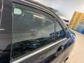 Mercedes-Benz C 220 CDI ELEGANCE BlueEFFICIENCY Automatic Nero - thumbnail 5