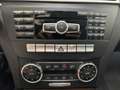Mercedes-Benz C 220 CDI ELEGANCE BlueEFFICIENCY Automatic Nero - thumbnail 9