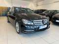 Mercedes-Benz C 220 CDI ELEGANCE BlueEFFICIENCY Automatic Nero - thumbnail 2
