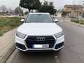 Audi Q5 Q5 3.0TDI quattro S-T DPF Blanco - thumbnail 6