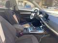 Audi Q5 Q5 3.0TDI quattro S-T DPF Blanco - thumbnail 20
