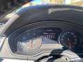 Audi Q5 Q5 3.0TDI quattro S-T DPF Blanco - thumbnail 10