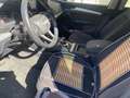 Audi Q5 Q5 3.0TDI quattro S-T DPF Blanco - thumbnail 8