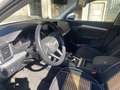 Audi Q5 Q5 3.0TDI quattro S-T DPF Blanco - thumbnail 9
