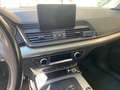 Audi Q5 Q5 3.0TDI quattro S-T DPF Blanco - thumbnail 13