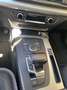 Audi Q5 Q5 3.0TDI quattro S-T DPF Blanco - thumbnail 12