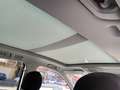 Audi Q5 Q5 3.0TDI quattro S-T DPF Blanco - thumbnail 17