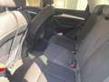 Audi Q5 Q5 3.0TDI quattro S-T DPF Blanco - thumbnail 7