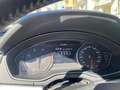 Audi Q5 Q5 3.0TDI quattro S-T DPF Blanco - thumbnail 11