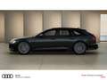Audi A6 Avant 45 TFSI Advanced S-TRONIC MATRIX LED NAV   S Noir - thumbnail 5