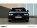 Audi A6 Avant 45 TFSI Advanced S-TRONIC MATRIX LED NAV   S Noir - thumbnail 6