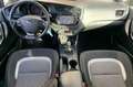 Kia Ceed SW / cee'd SW Sportswagon 1.6 GDI BusinessLine | Navigatie | Cam Noir - thumbnail 19