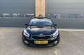 Kia Ceed SW / cee'd SW Sportswagon 1.6 GDI BusinessLine | Navigatie | Cam Noir - thumbnail 5