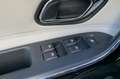 Kia Ceed SW / cee'd SW Sportswagon 1.6 GDI BusinessLine | Navigatie | Cam Noir - thumbnail 10