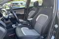 Kia Ceed SW / cee'd SW Sportswagon 1.6 GDI BusinessLine | Navigatie | Cam Noir - thumbnail 9
