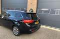 Kia Ceed SW / cee'd SW Sportswagon 1.6 GDI BusinessLine | Navigatie | Cam Noir - thumbnail 4