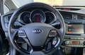 Kia Ceed SW / cee'd SW Sportswagon 1.6 GDI BusinessLine | Navigatie | Cam Noir - thumbnail 12