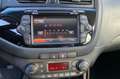 Kia Ceed SW / cee'd SW Sportswagon 1.6 GDI BusinessLine | Navigatie | Cam Noir - thumbnail 14
