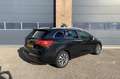 Kia Ceed SW / cee'd SW Sportswagon 1.6 GDI BusinessLine | Navigatie | Cam Noir - thumbnail 21