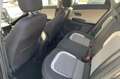 Kia Ceed SW / cee'd SW Sportswagon 1.6 GDI BusinessLine | Navigatie | Cam Noir - thumbnail 20