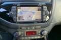 Kia Ceed SW / cee'd SW Sportswagon 1.6 GDI BusinessLine | Navigatie | Cam Noir - thumbnail 15