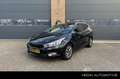 Kia Ceed SW / cee'd SW Sportswagon 1.6 GDI BusinessLine | Navigatie | Cam Noir - thumbnail 1