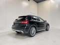 Mercedes-Benz GLA 200 Benzine Autom. - Pano - Topstaat! 1Ste Eig! Zwart - thumbnail 3