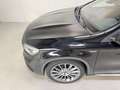Mercedes-Benz GLA 200 Benzine Autom. - Pano - Topstaat! 1Ste Eig! Zwart - thumbnail 30