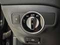 Mercedes-Benz GLA 200 Benzine Autom. - Pano - Topstaat! 1Ste Eig! Zwart - thumbnail 24