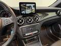 Mercedes-Benz GLA 200 Benzine Autom. - Pano - Topstaat! 1Ste Eig! Zwart - thumbnail 13