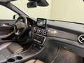 Mercedes-Benz GLA 200 Benzine Autom. - Pano - Topstaat! 1Ste Eig! Zwart - thumbnail 14