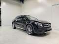 Mercedes-Benz GLA 200 Benzine Autom. - Pano - Topstaat! 1Ste Eig! Zwart - thumbnail 5