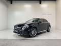 Mercedes-Benz GLA 200 Benzine Autom. - Pano - Topstaat! 1Ste Eig! Zwart - thumbnail 4