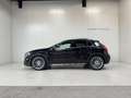 Mercedes-Benz GLA 200 Benzine Autom. - Pano - Topstaat! 1Ste Eig! Zwart - thumbnail 8