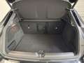 Mercedes-Benz GLA 200 Benzine Autom. - Pano - Topstaat! 1Ste Eig! Zwart - thumbnail 26