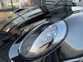 Porsche 992 (911) Carrera 4 GTS Cabriolet BOSE,Sport Chr Schwarz - thumbnail 24