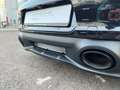 Porsche 992 (911) Carrera 4 GTS Cabriolet BOSE,Sport Chr Schwarz - thumbnail 18
