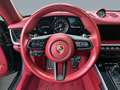 Porsche 992 (911) Carrera 4 GTS Cabriolet BOSE,Sport Chr Schwarz - thumbnail 10