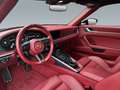 Porsche 992 (911) Carrera 4 GTS Cabriolet BOSE,Sitzbel,P Schwarz - thumbnail 4