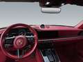 Porsche 992 (911) Carrera 4 GTS Cabriolet BOSE,Sport Chr Schwarz - thumbnail 9