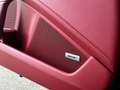 Porsche 992 (911) Carrera 4 GTS Cabriolet BOSE,Sport Chr Schwarz - thumbnail 20