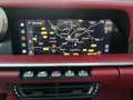 Porsche 992 (911) Carrera 4 GTS Cabriolet BOSE,Sitzbel,P Schwarz - thumbnail 15
