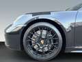 Porsche 992 (911) Carrera 4 GTS Cabriolet BOSE,Sport Chr Schwarz - thumbnail 8