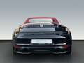 Porsche 992 (911) Carrera 4 GTS Cabriolet BOSE,Sitzbel,P Schwarz - thumbnail 7